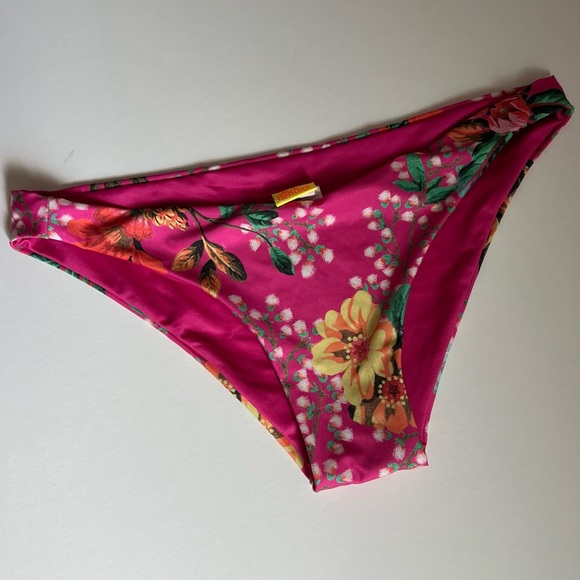 Agua Bendita bikini - Picture 5 of 7